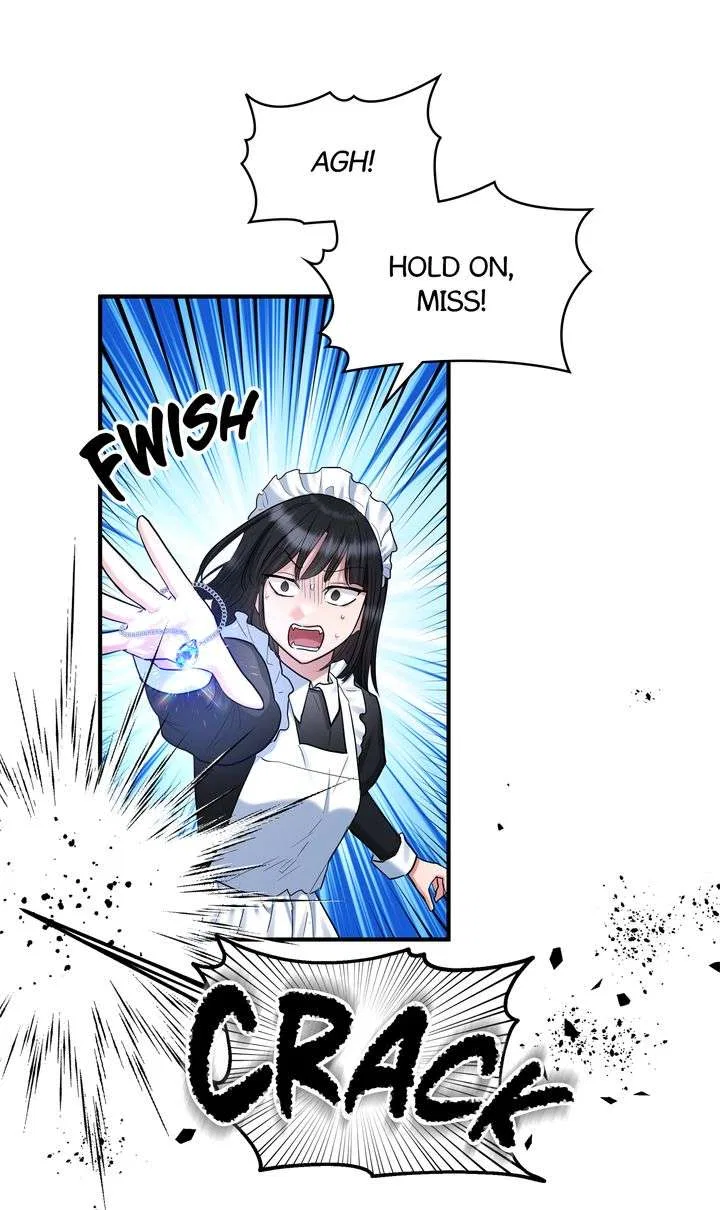 Two Heirs Chapter 85 – Page 52