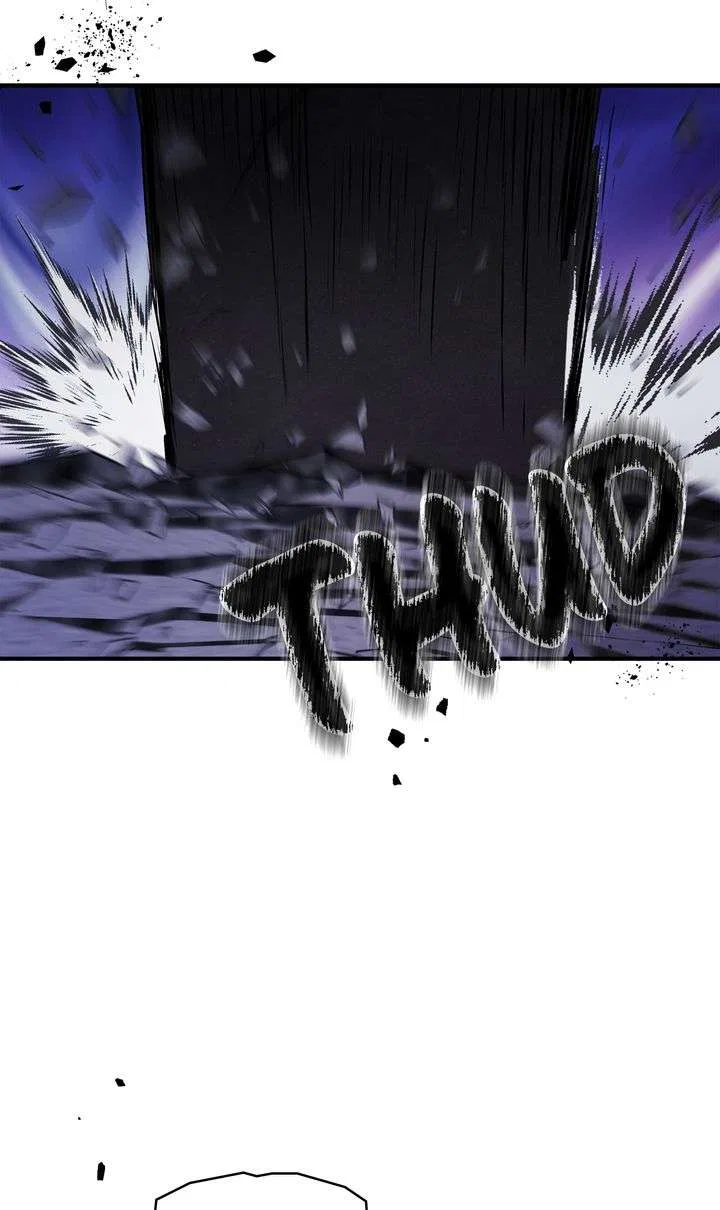 Two Heirs Chapter 85 – Page 53