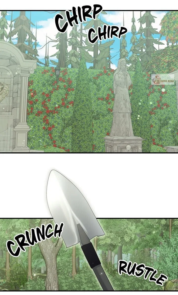 Two Heirs Chapter 84 – Page 2