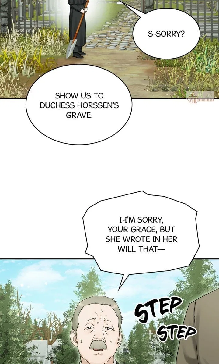 Two Heirs Chapter 84 – Page 10