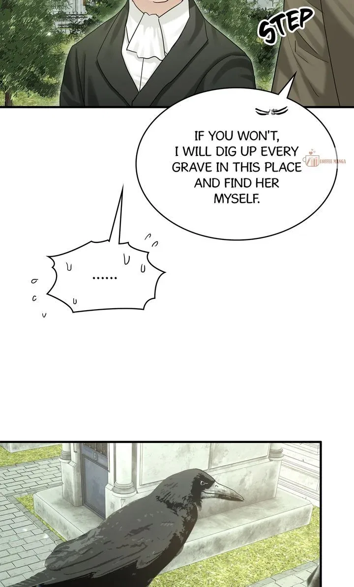 Two Heirs Chapter 84 – Page 11