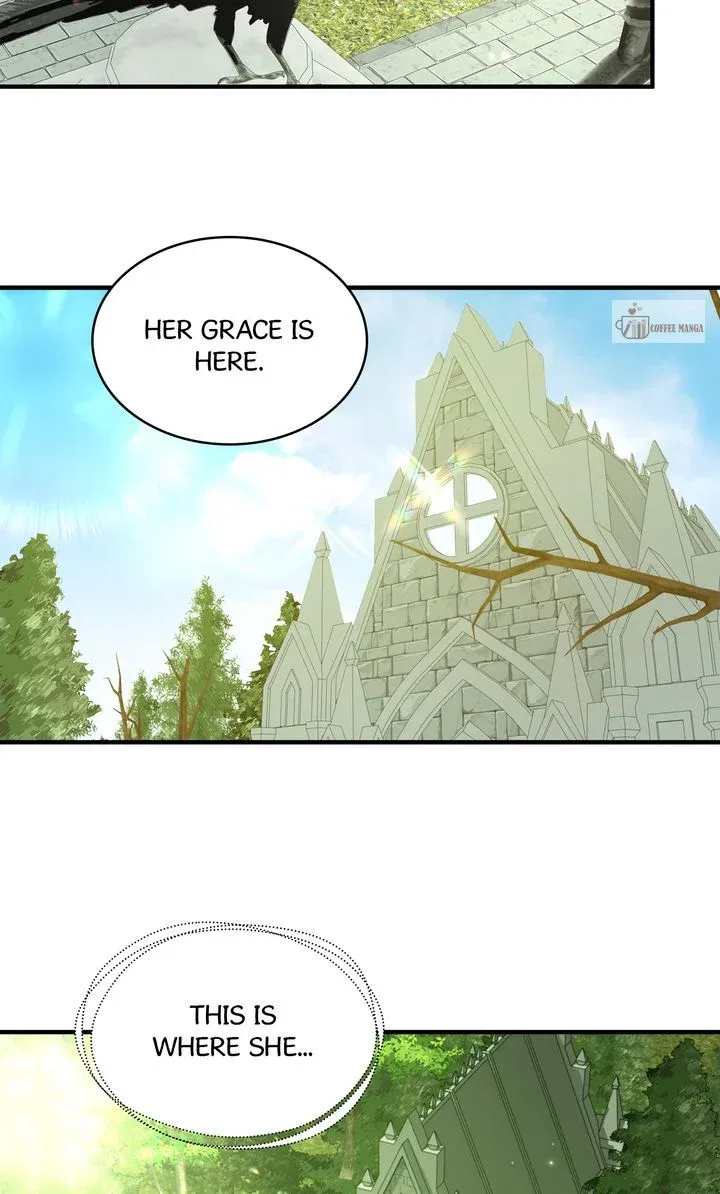 Two Heirs Chapter 84 – Page 12