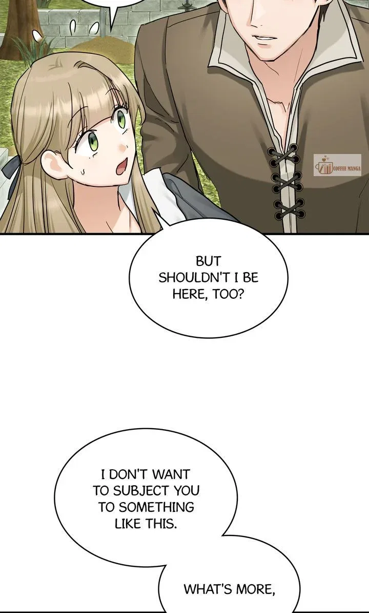 Two Heirs Chapter 84 – Page 15