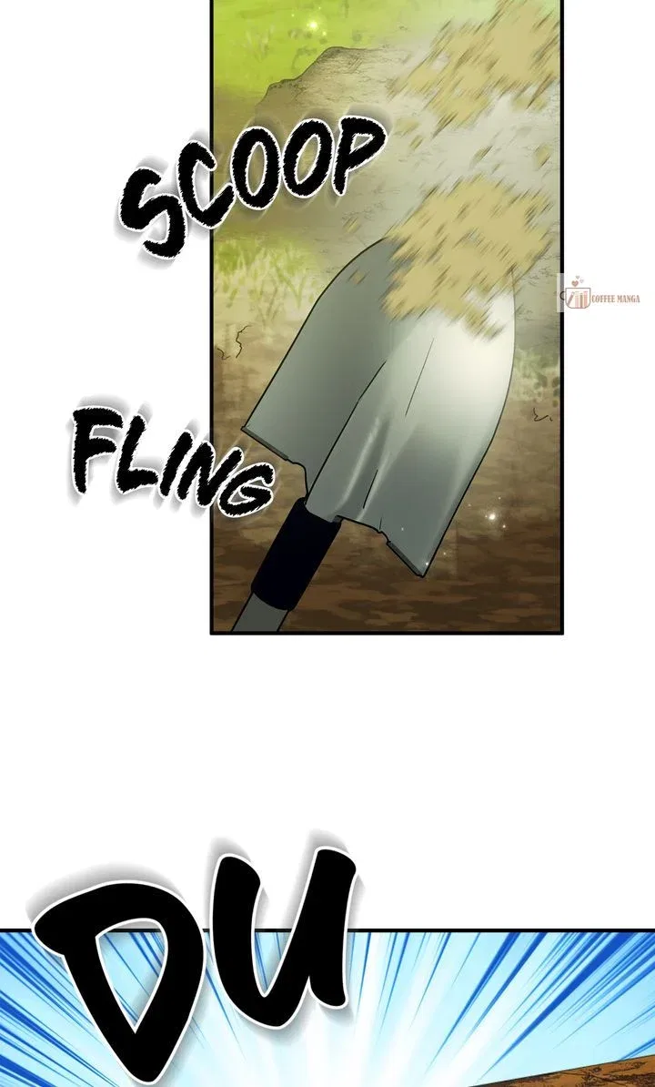 Two Heirs Chapter 84 – Page 20