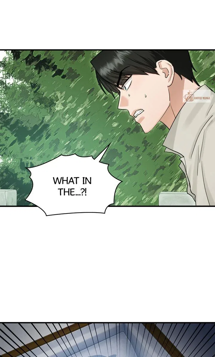 Two Heirs Chapter 84 – Page 27