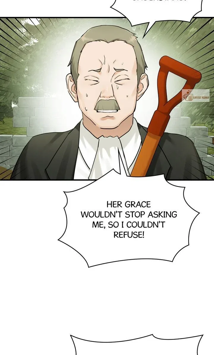 Two Heirs Chapter 84 – Page 32