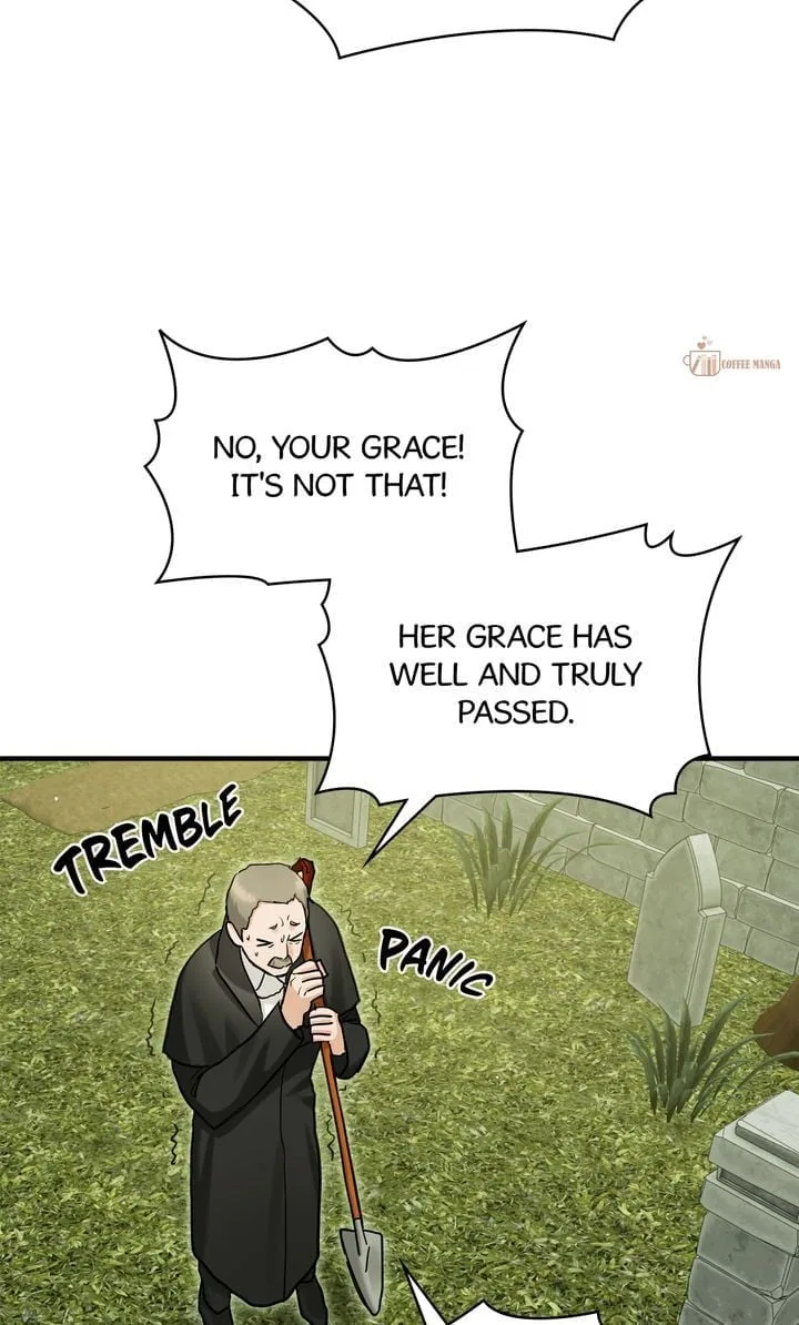 Two Heirs Chapter 84 – Page 34