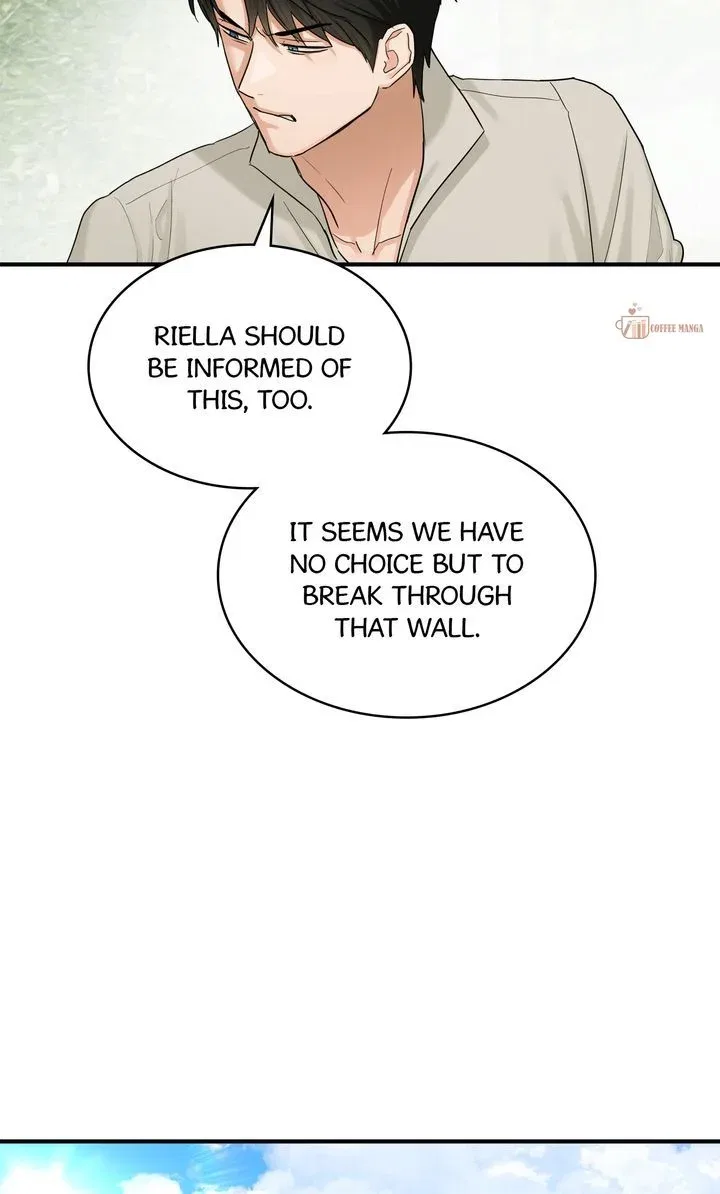 Two Heirs Chapter 84 – Page 41