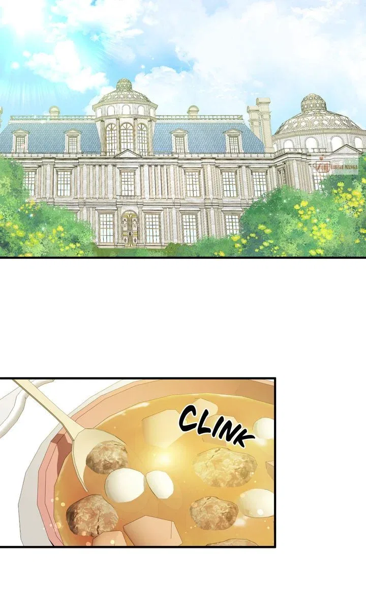 Two Heirs Chapter 84 – Page 42