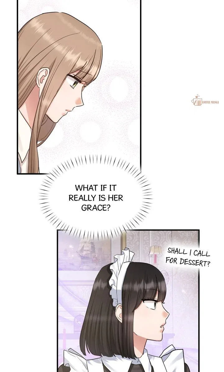 Two Heirs Chapter 84 – Page 47