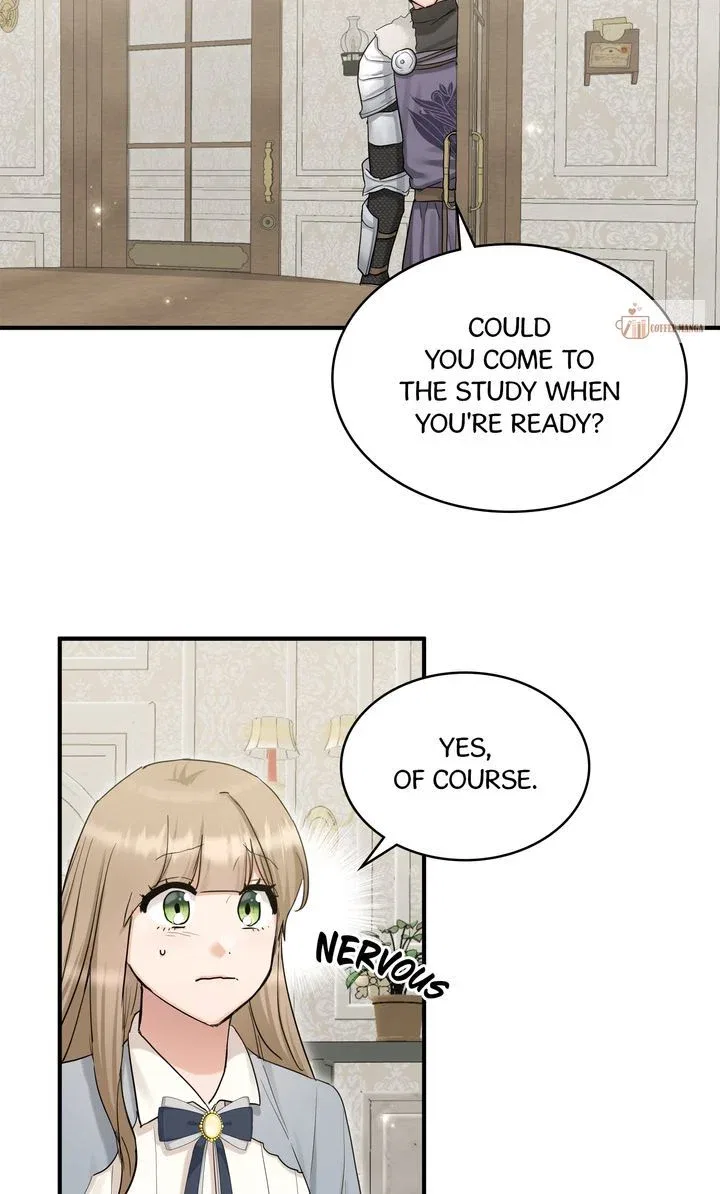 Two Heirs Chapter 84 – Page 49
