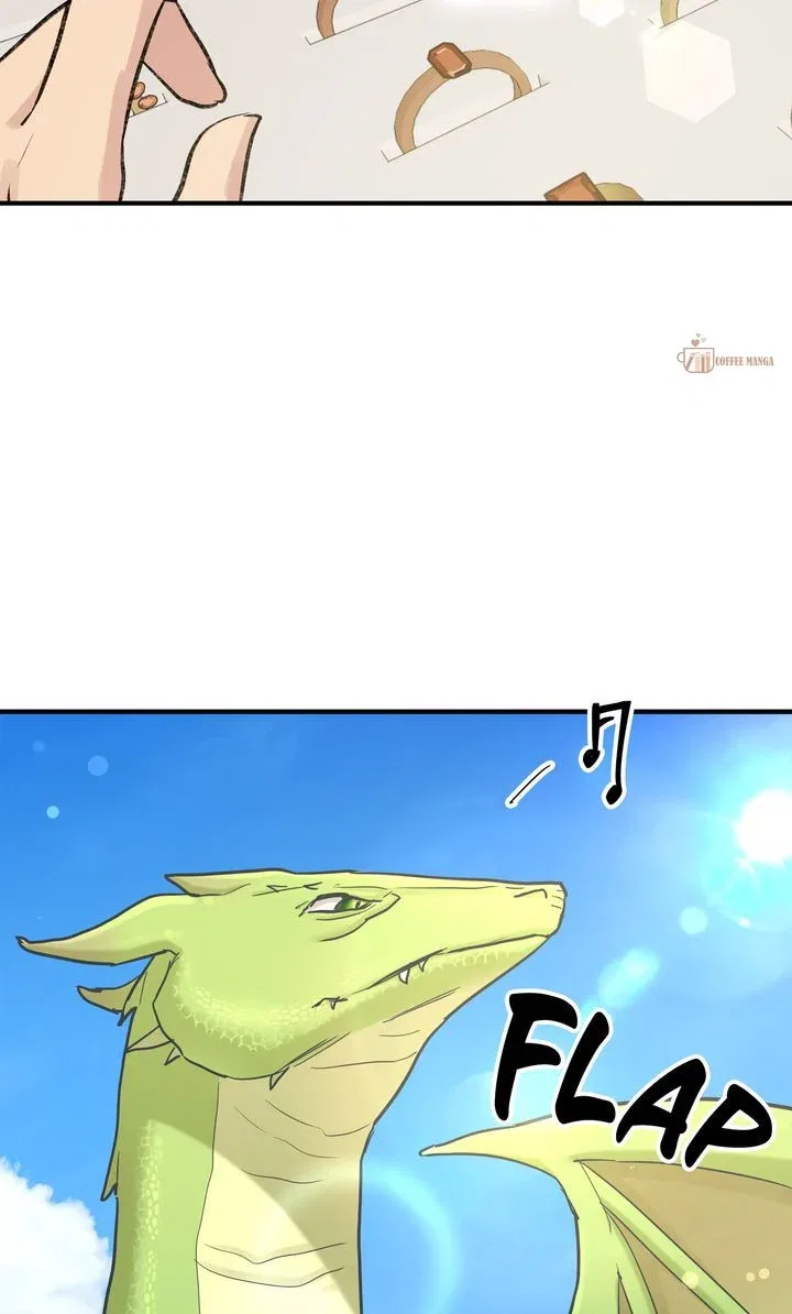 Two Heirs Chapter 84 – Page 53