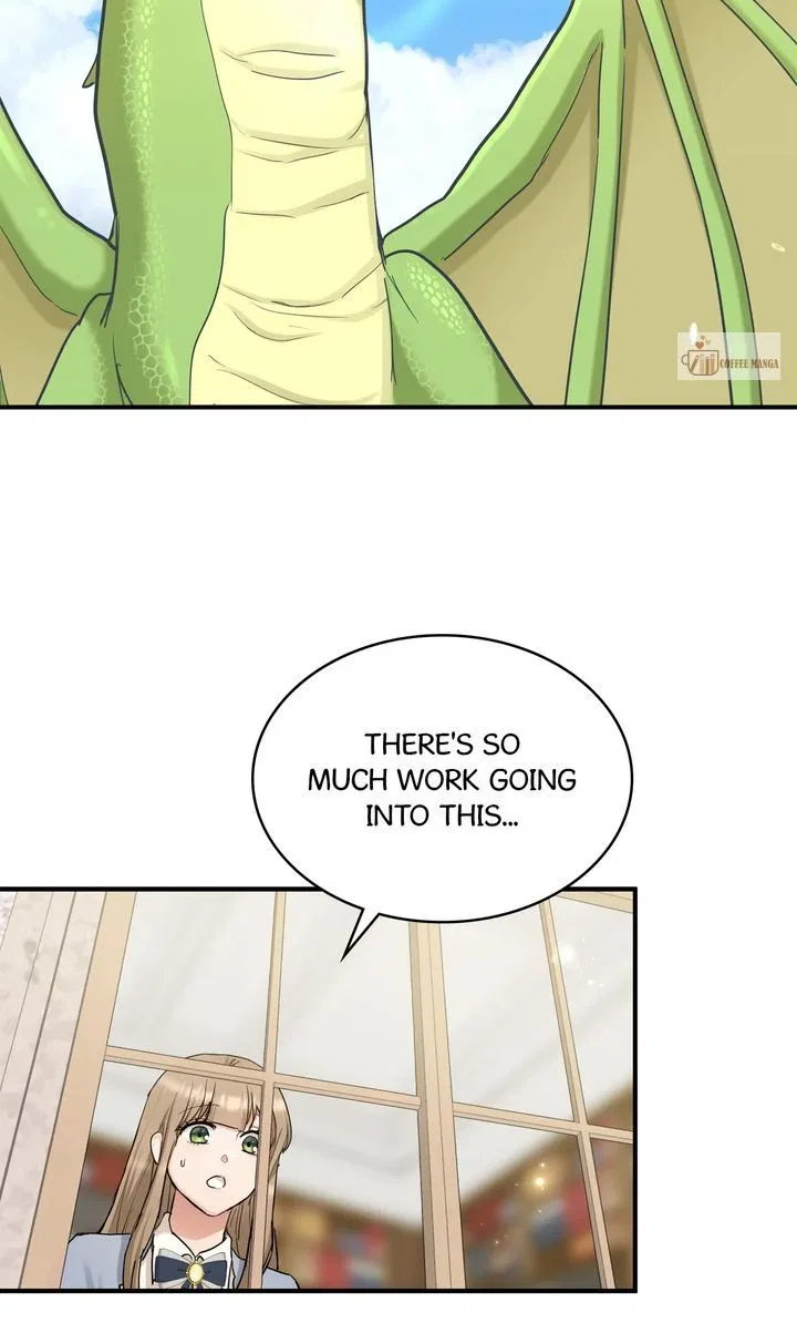 Two Heirs Chapter 84 – Page 54