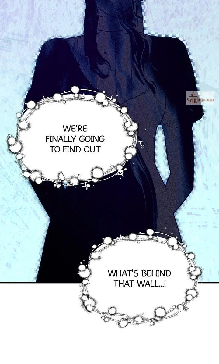 Two Heirs Chapter 84 – Page 57