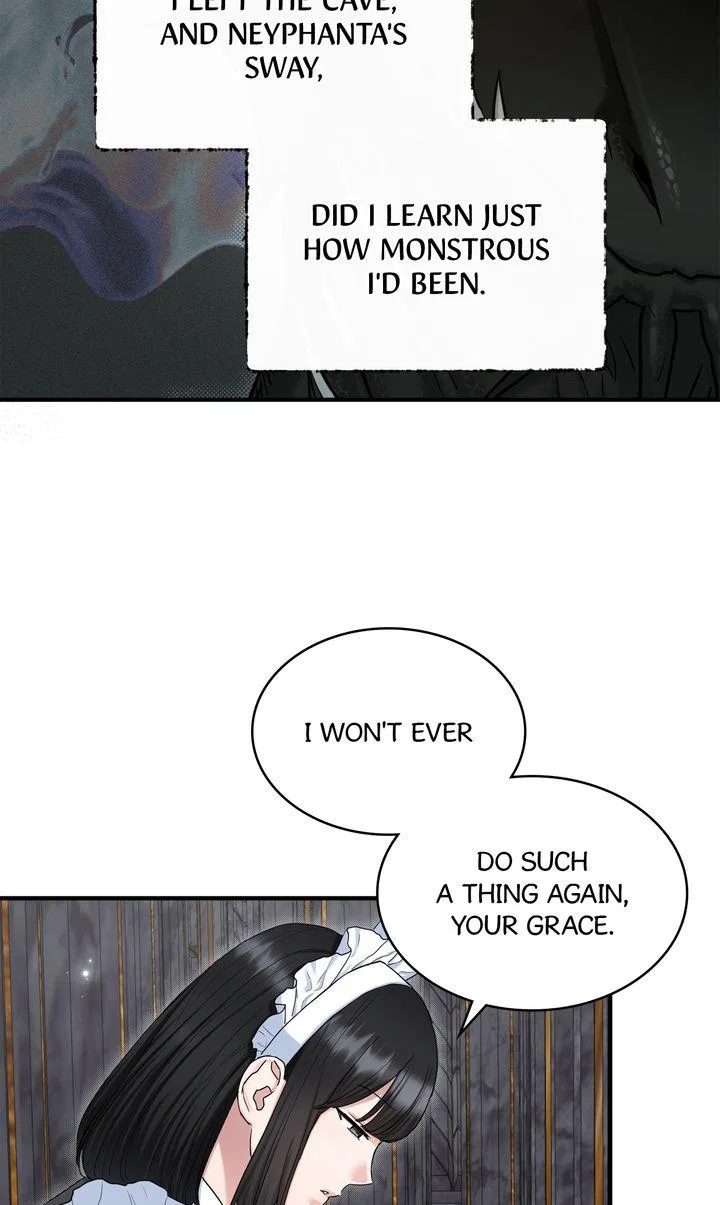 Two Heirs Chapter 83 – Page 5