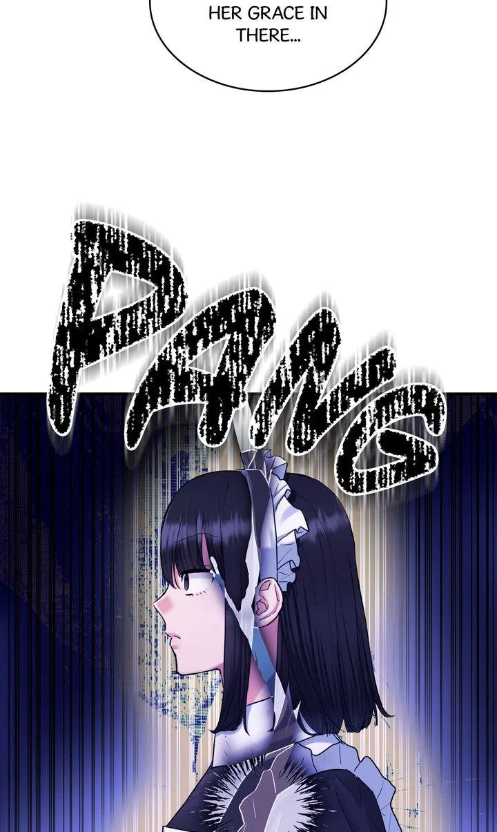 Two Heirs Chapter 83 – Page 7