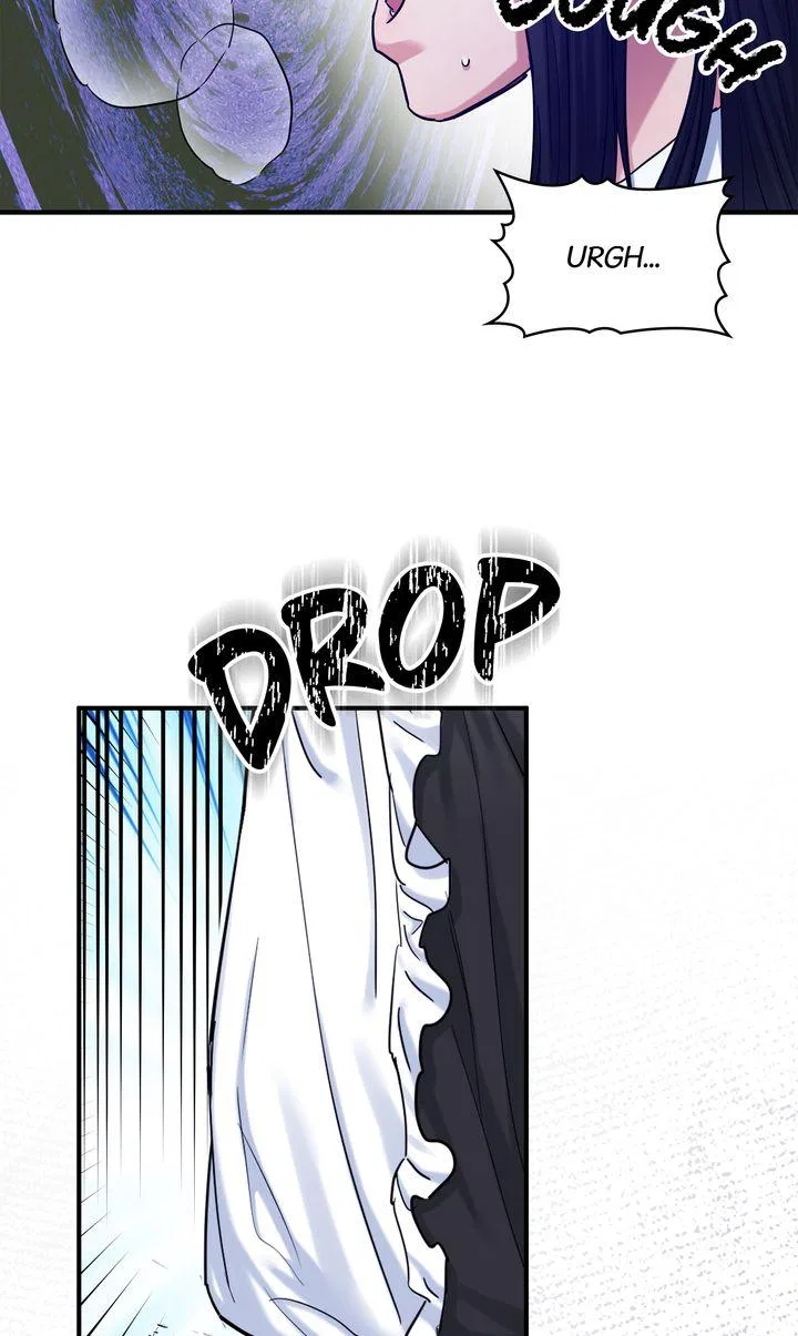 Two Heirs Chapter 83 – Page 9