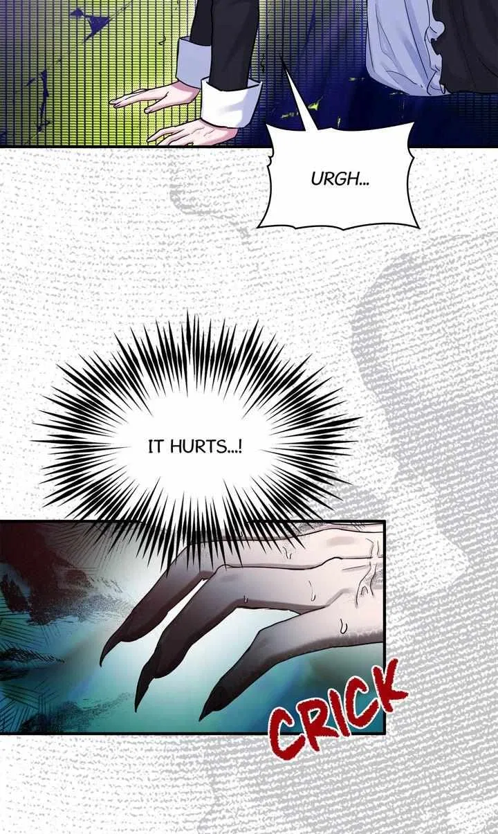 Two Heirs Chapter 83 – Page 11