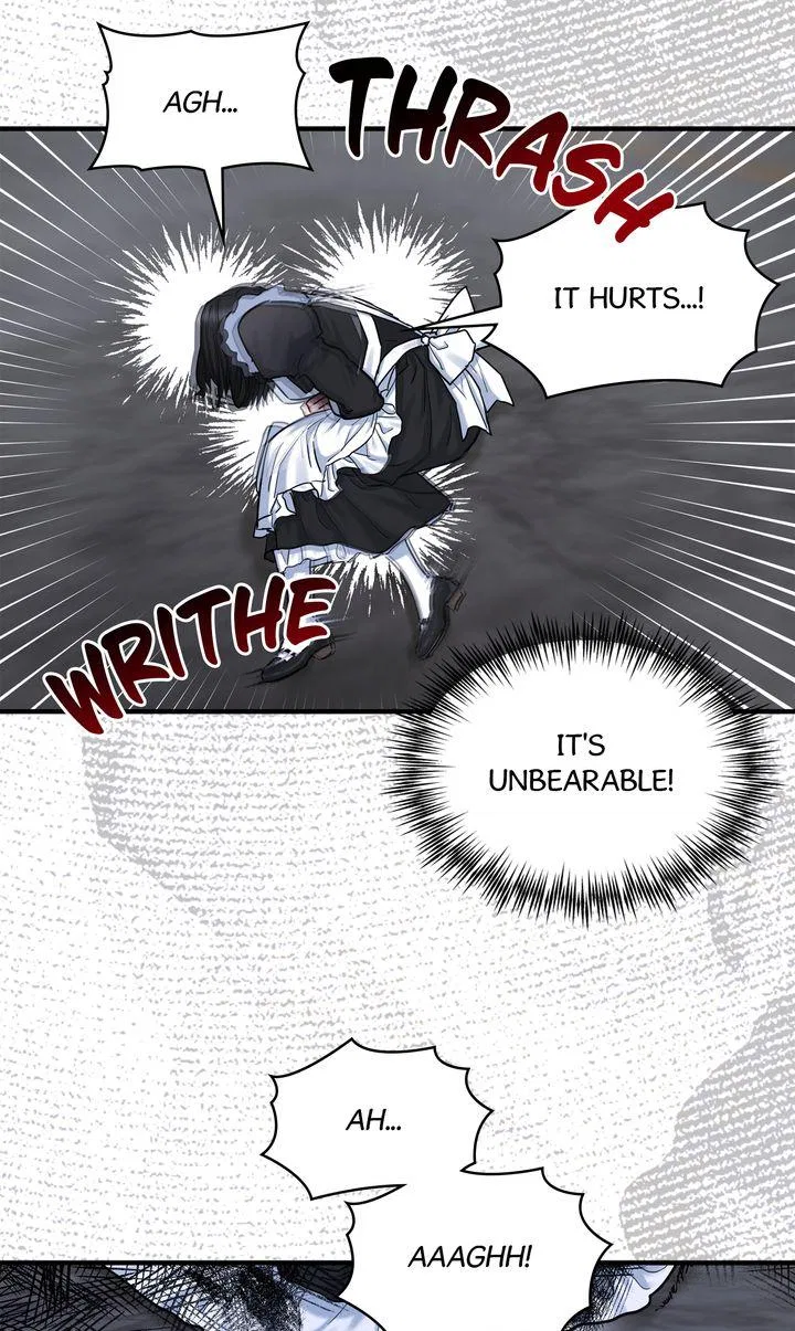 Two Heirs Chapter 83 – Page 12