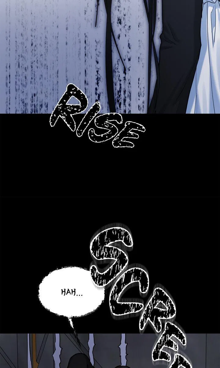 Two Heirs Chapter 83 – Page 15