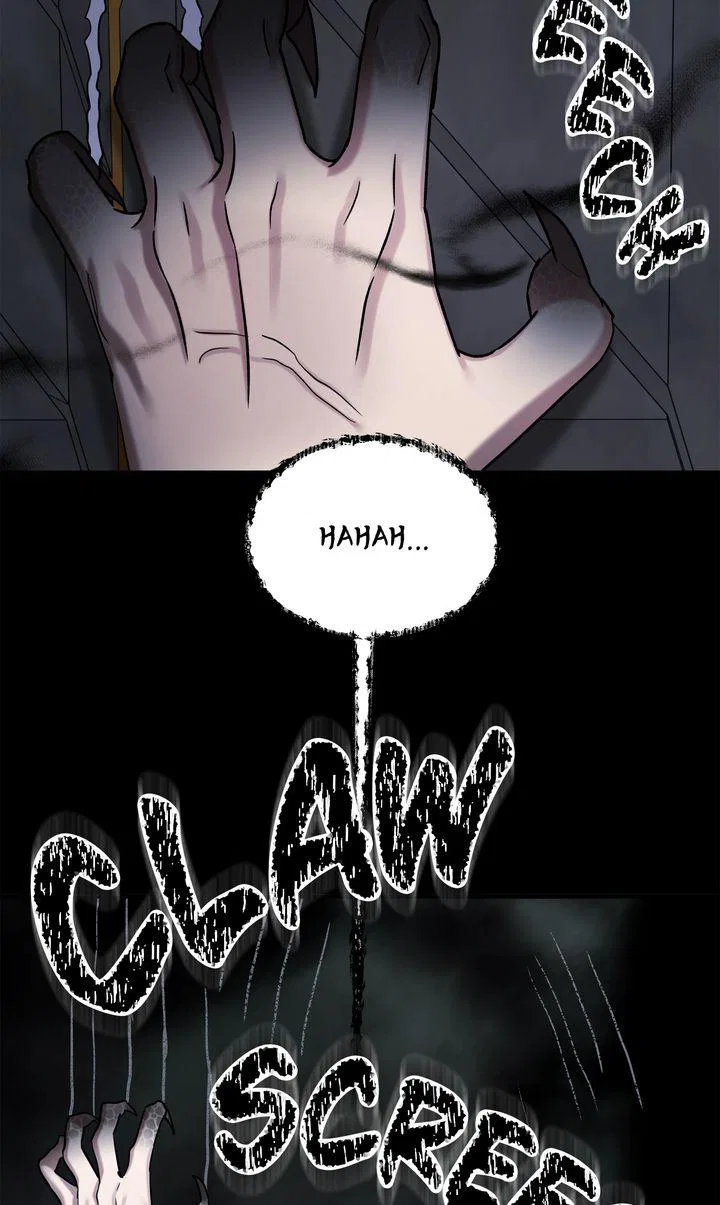 Two Heirs Chapter 83 – Page 16