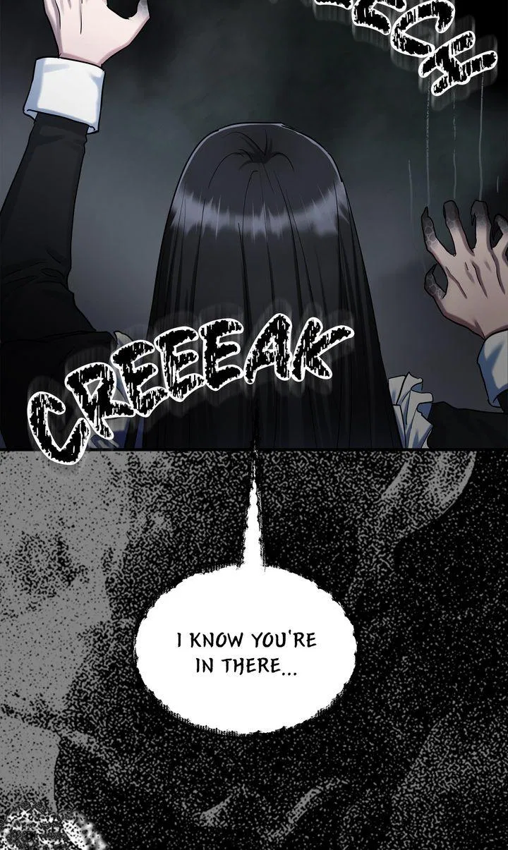 Two Heirs Chapter 83 – Page 17