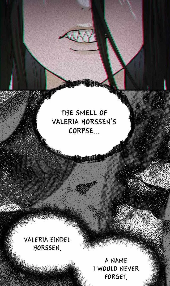 Two Heirs Chapter 83 – Page 19