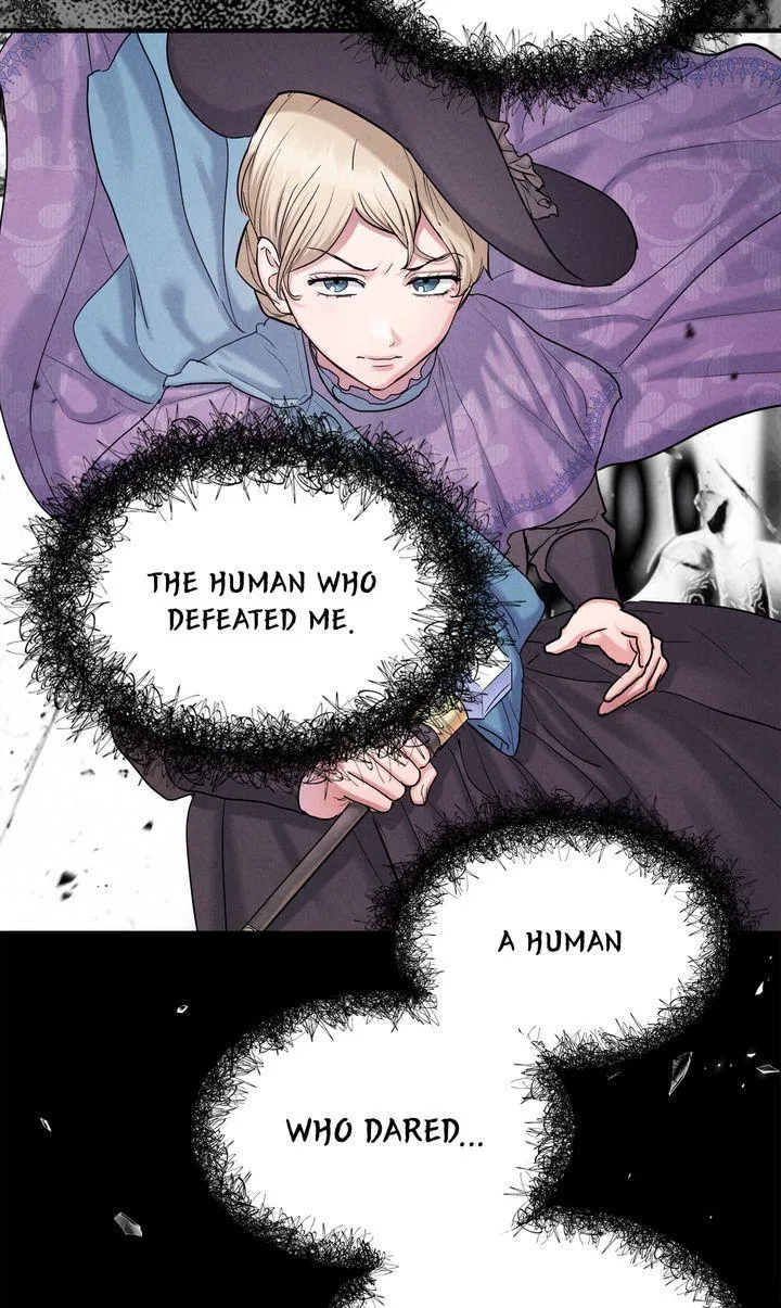 Two Heirs Chapter 83 – Page 20