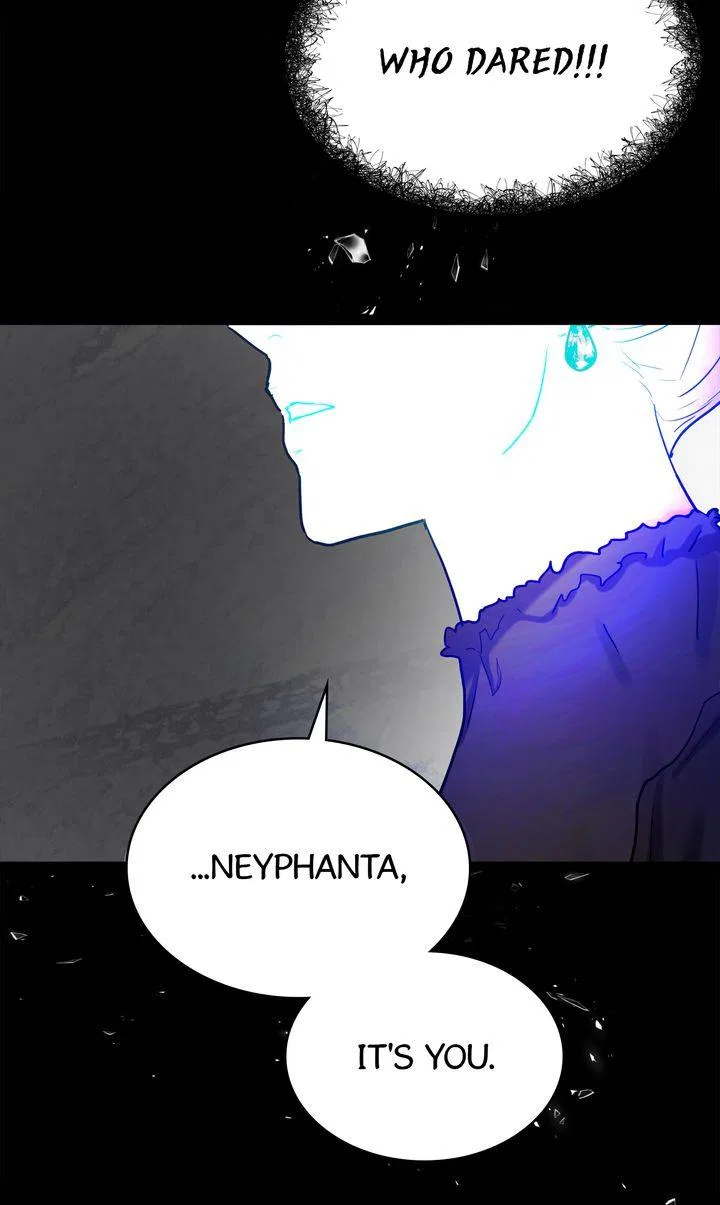 Two Heirs Chapter 83 – Page 21