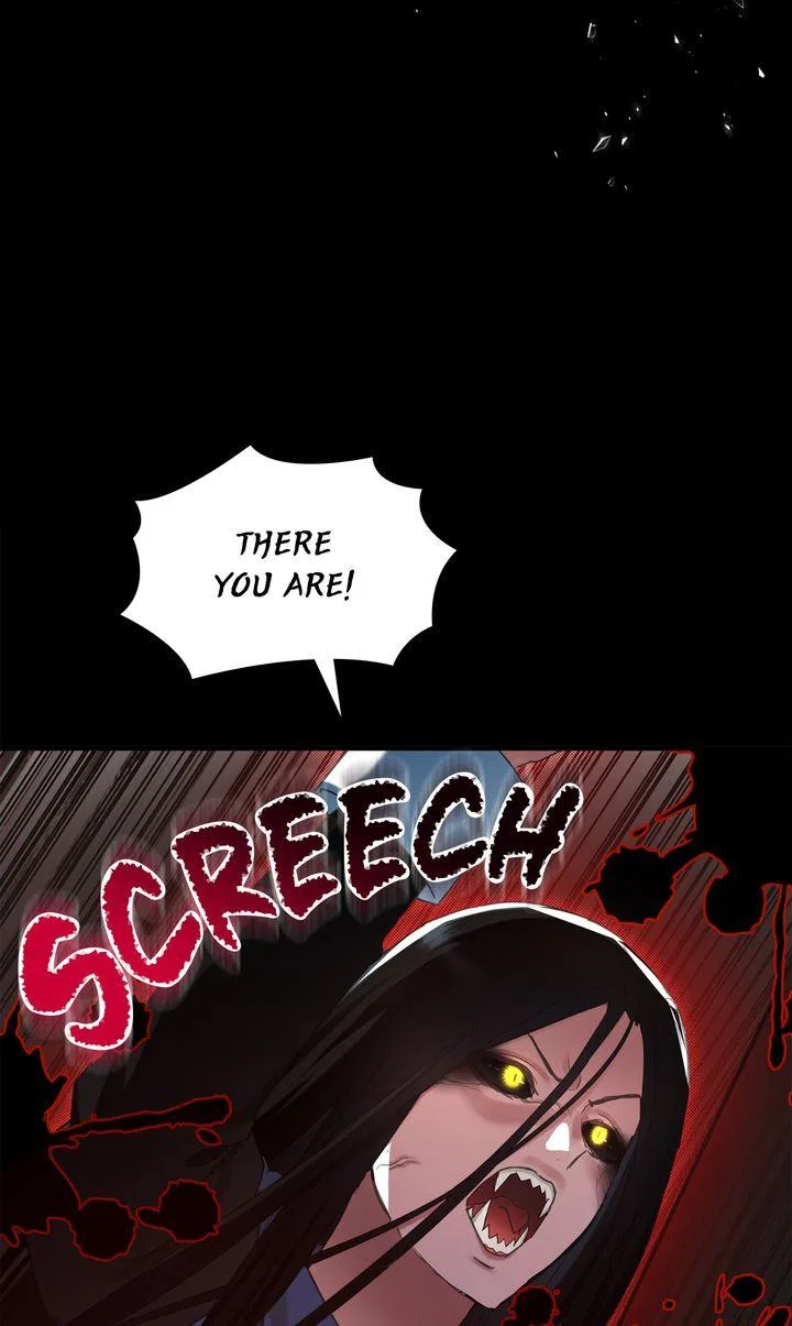 Two Heirs Chapter 83 – Page 22