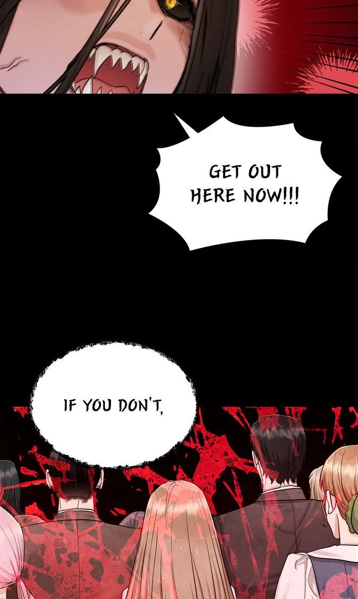 Two Heirs Chapter 83 – Page 24