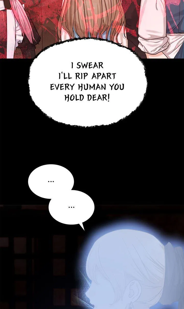 Two Heirs Chapter 83 – Page 25