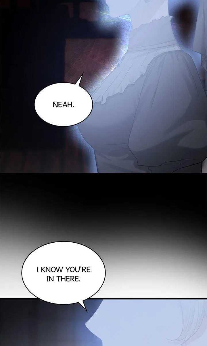 Two Heirs Chapter 83 – Page 26