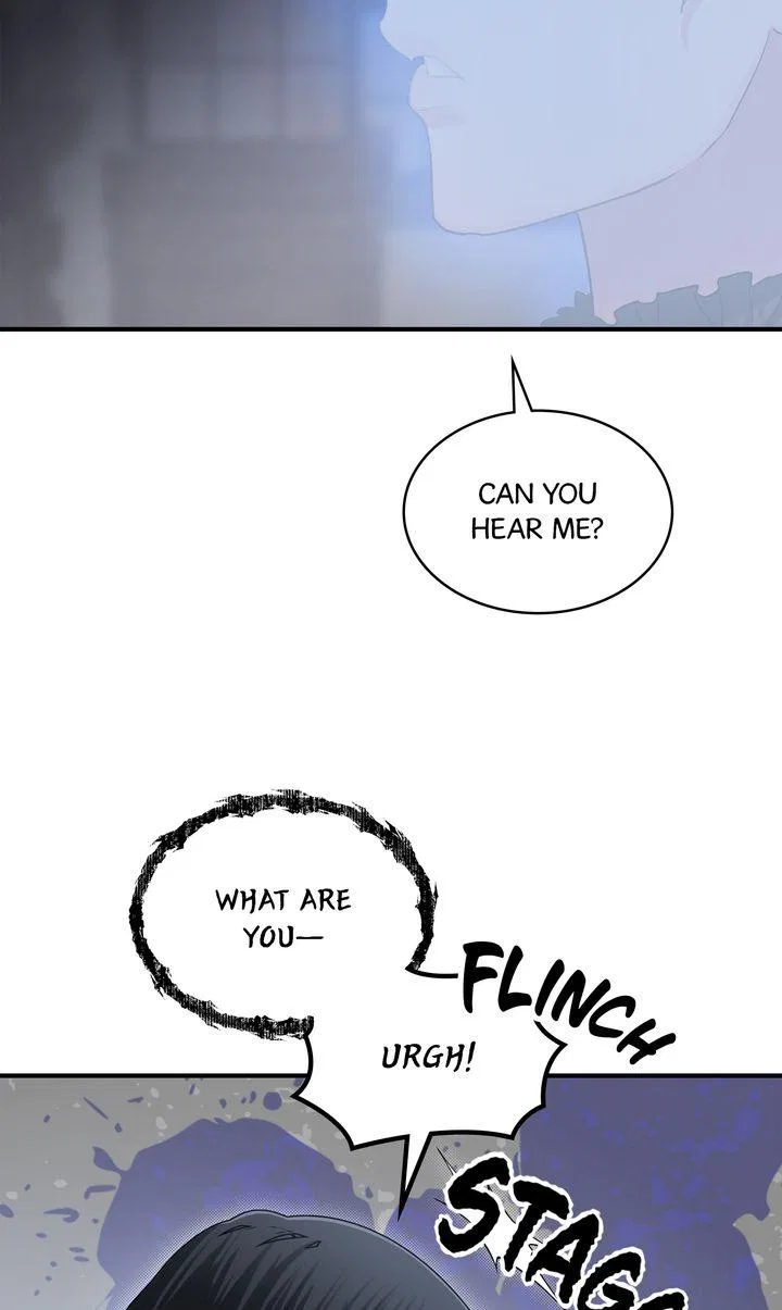 Two Heirs Chapter 83 – Page 27