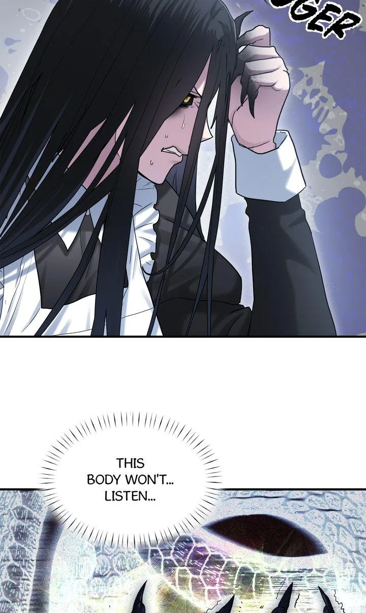 Two Heirs Chapter 83 – Page 28
