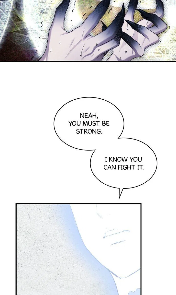 Two Heirs Chapter 83 – Page 29