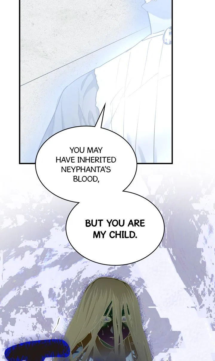Two Heirs Chapter 83 – Page 30