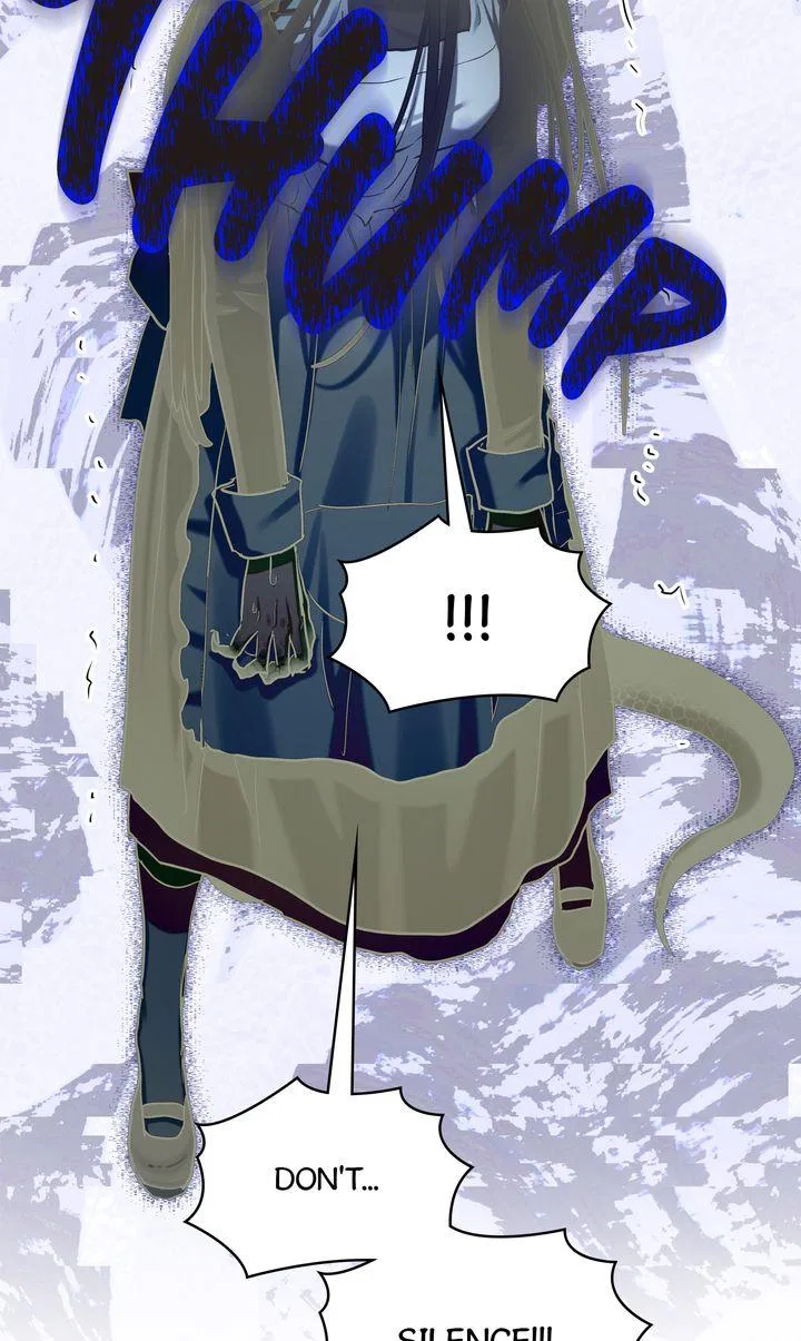 Two Heirs Chapter 83 – Page 31