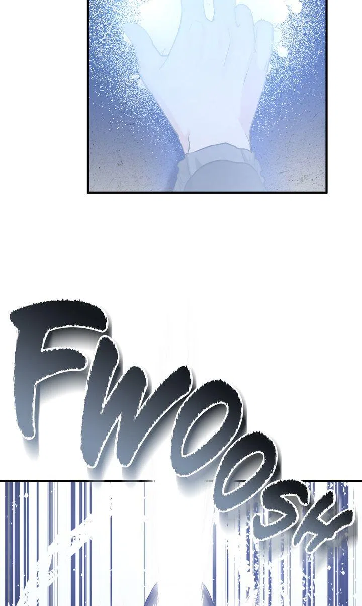Two Heirs Chapter 83 – Page 33