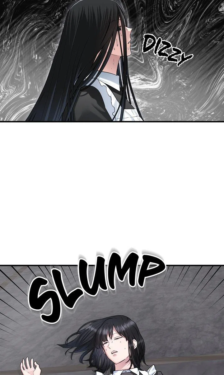 Two Heirs Chapter 83 – Page 35