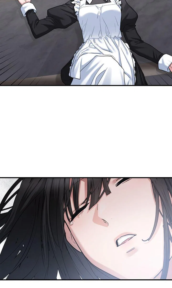 Two Heirs Chapter 83 – Page 36