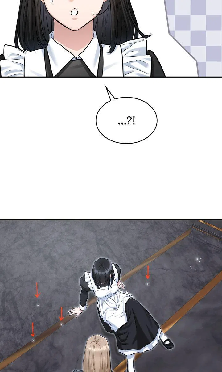 Two Heirs Chapter 83 – Page 44