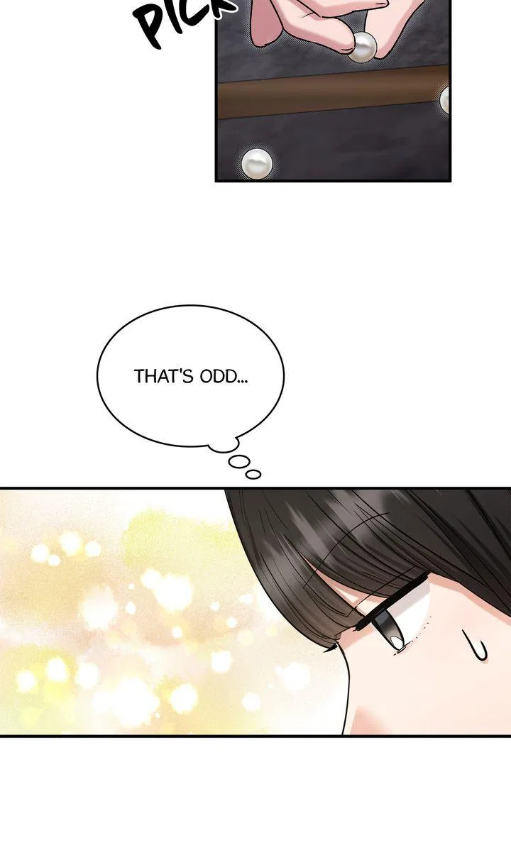 Two Heirs Chapter 83 – Page 47