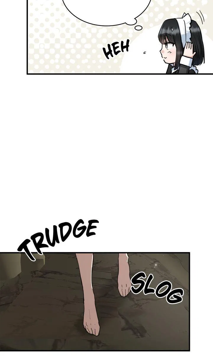 Two Heirs Chapter 83 – Page 49