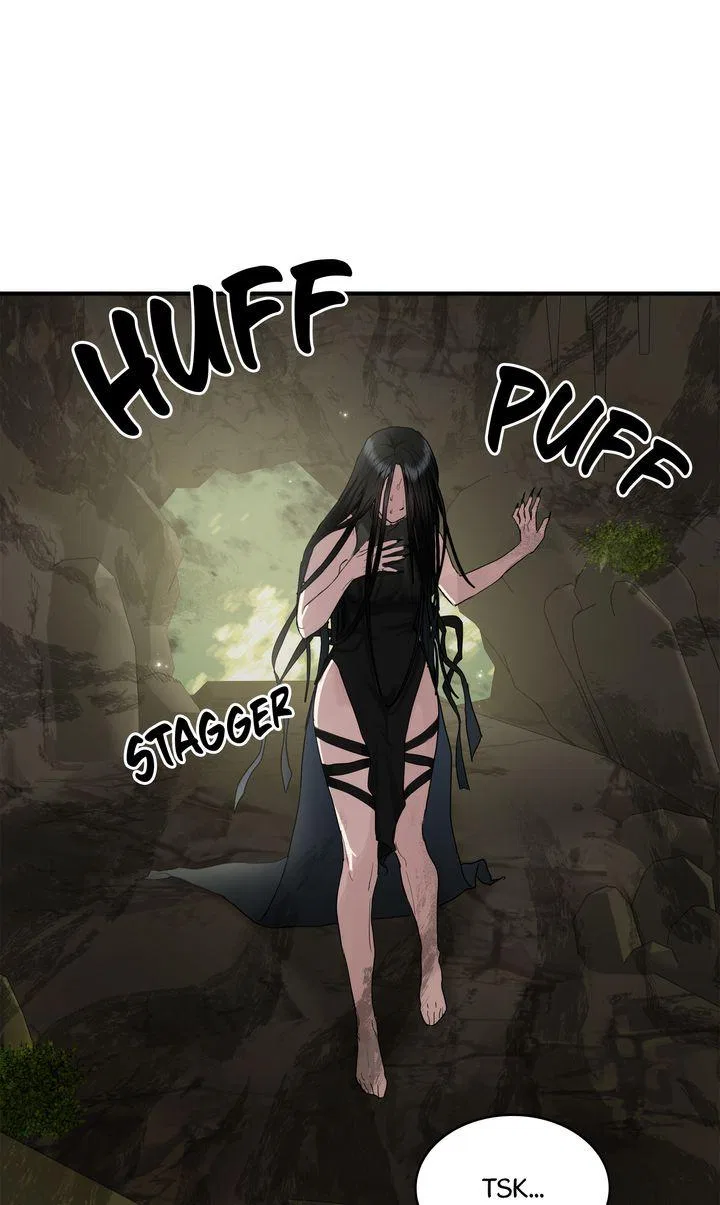 Two Heirs Chapter 83 – Page 50