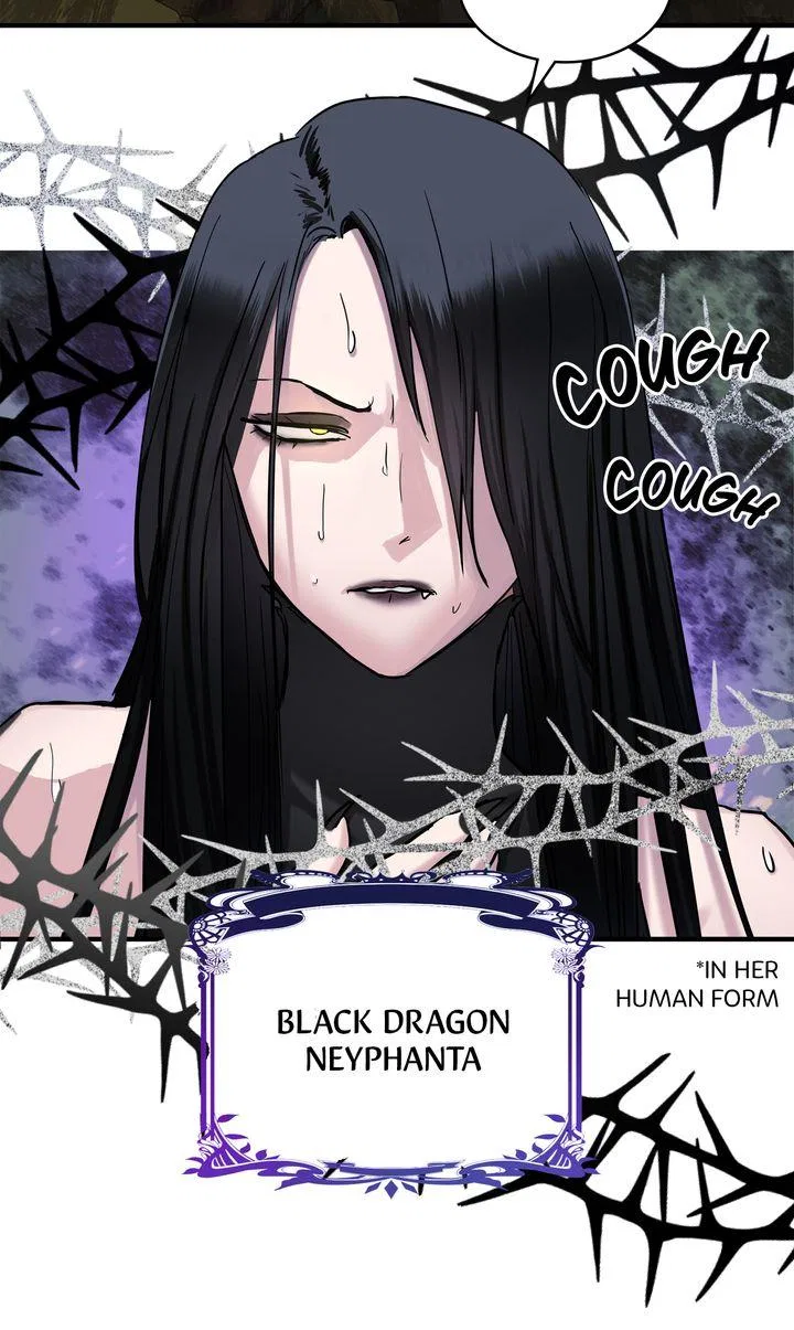 Two Heirs Chapter 83 – Page 51