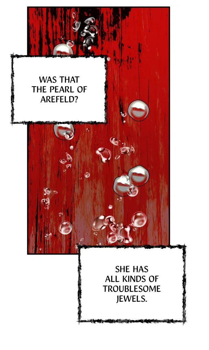 Two Heirs Chapter 83 – Page 52