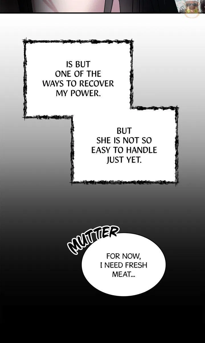 Two Heirs Chapter 83 – Page 55