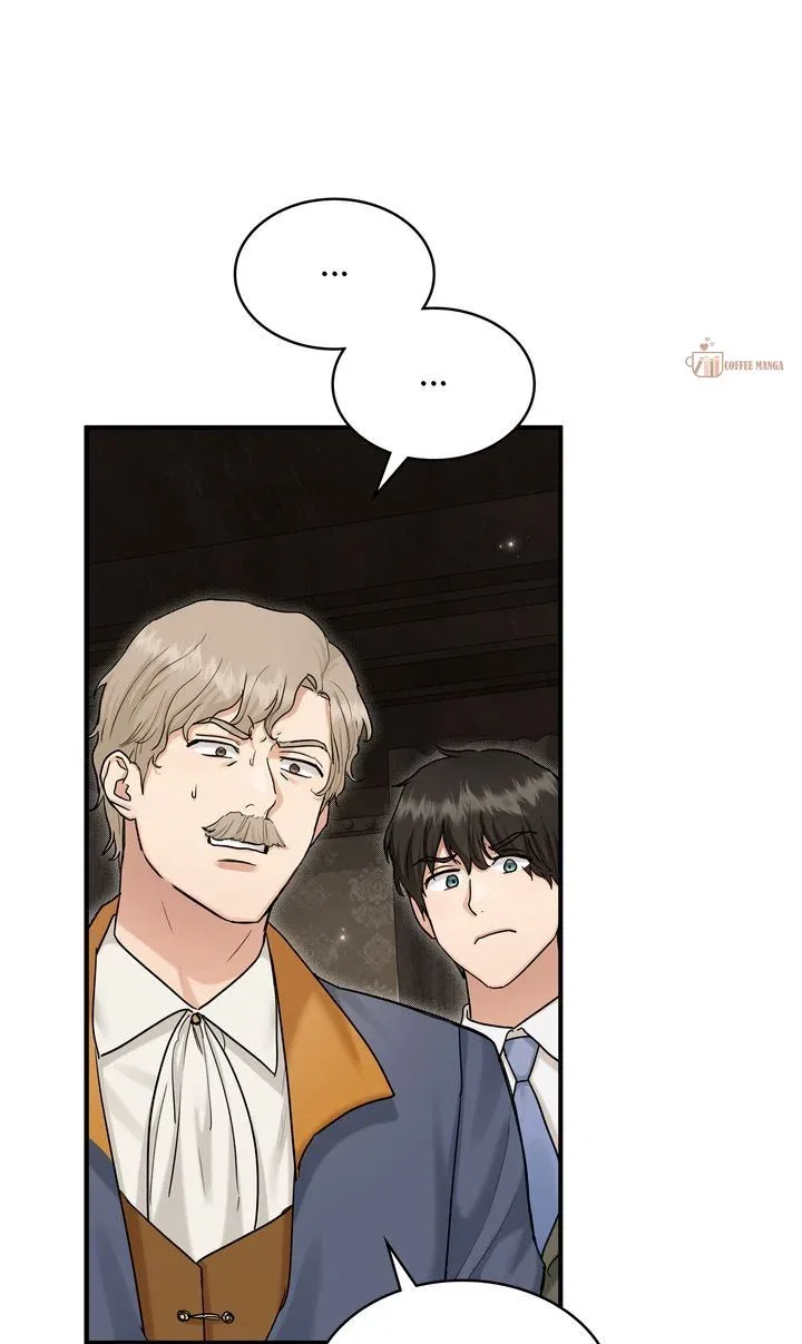 Two Heirs Chapter 82 – Page 2