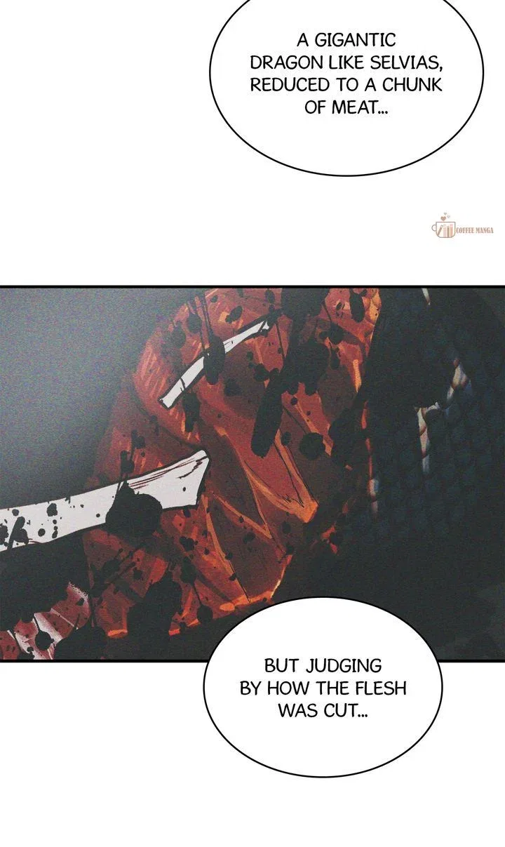 Two Heirs Chapter 82 – Page 4